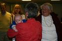 Picture 4824
